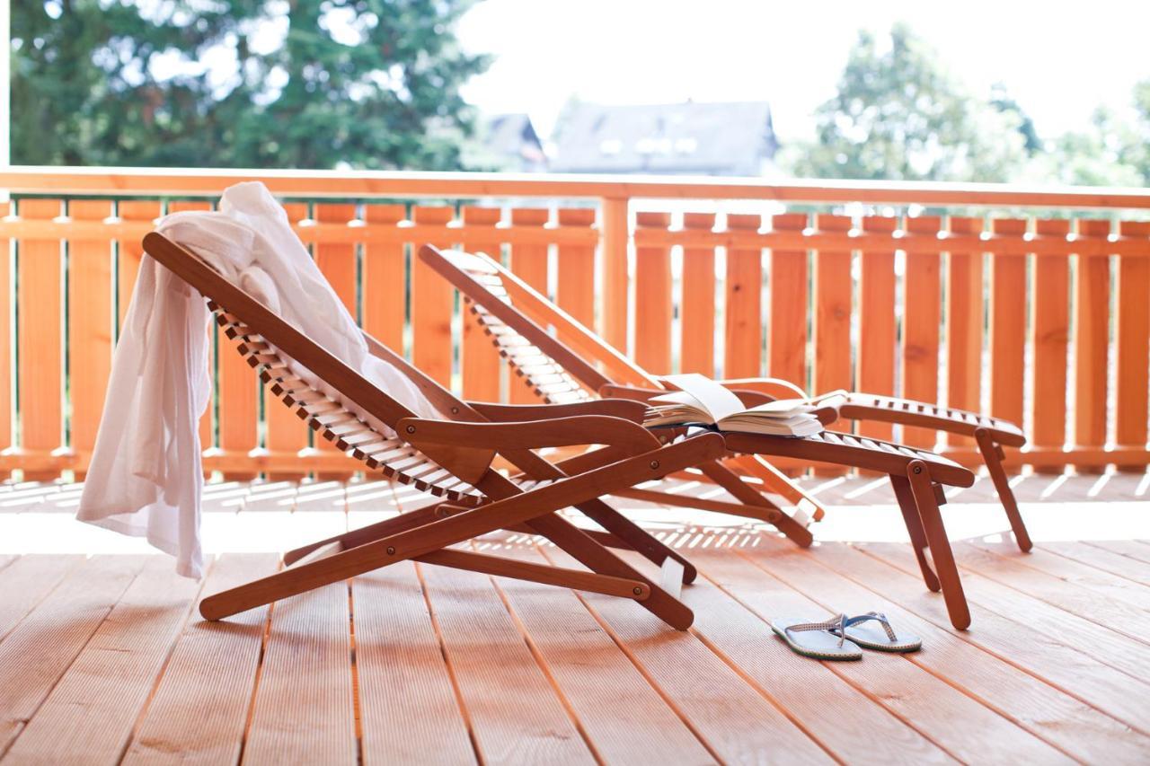 Hotel Restaurant Zur Sonne St. Peter Kültér fotó